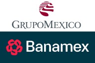 La lucha por Banamex: Grupo México de Larrea quiere comprar el 100% a Citi