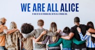 United Way of Greater Newark Grant to Support ALICE Families, Bolster Economic Prosperity