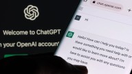 'It kept making mistakes': Frustrated with ChatGPT, Indian techie creates his own AI and gets hired by PayPal