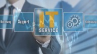TCS Q2 results on October 9; all eyes on H-1B visa impact, rationale of planned layoffs – Kotak sees stable quarter for IT sector