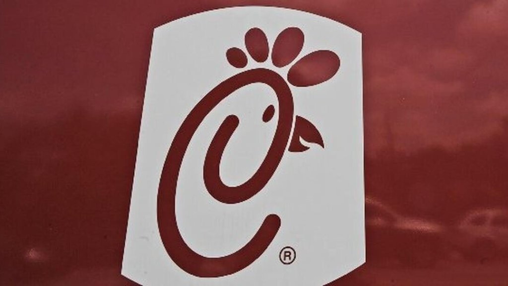 Chick-fil-A opens Hunt Valley location after remodel