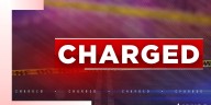 Quad Cities man sentenced to 27 years in prison on child pornography charge