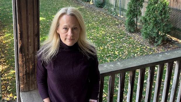 'You could hear them in the walls': Leaside residents blame rat infestation on neighbour feeding wildlife