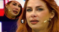 Xoana es la próxima invitada de ‘EVDLD’ y revela abuso sexual: “Me quise matar, no iba a soportar esto” La modelo llega al sillón rojo tras la muerte de su madre, pero también hablará sobre el abuso s