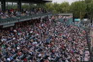Goldeyes drop 2026 schedule, home opener May 19