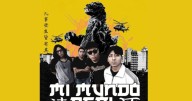 Jam Xuxuy, encuentro de alma musical con un cypher de película