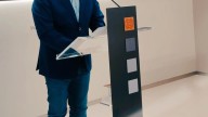 Reclaman la aprobación de una ley para proteger el arbolado urbano en Aragón