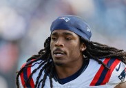 New Steelers safety Kyle Dugger excited for 'fresh start' as defense works to have him ready to help against Colts