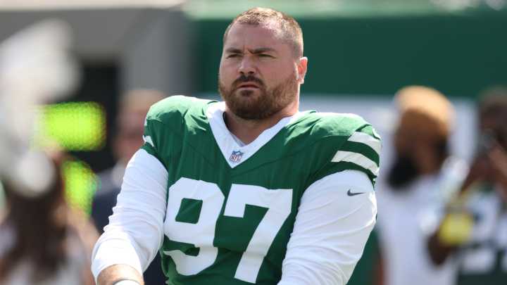 Why Jets' Phillips believed in Glenn amid winless start to season