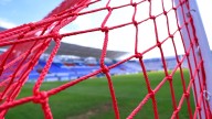 Edu dos Santos, ícono de las Águilas del América, murió a los 58 años