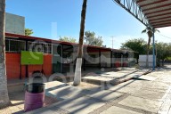 Gobierno de BCS entregó Paquete Económico 2026 por 26,000 mdp; 42 % es para el sector educativo