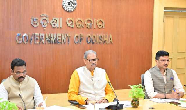 PM Modi to Launch Dhan Dhanya Krishi Yojana on October 11