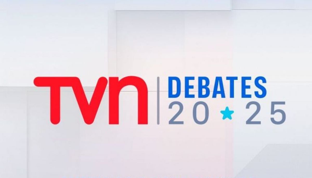 EN VIVO 24 Debates - Candidatos por el Distrito 15
