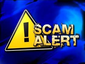 Fraud alert issued over special event permits in Fort Myers Beach
