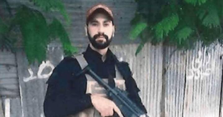 Arresto de presunto terrorista de Hamás en Luisiana enciende alarma en EEUU y reaviva criticas a Biden
