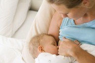 3,600+ Women & Infants Risk Losing WIC In Chelan & Douglas County