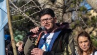 ADOSAC para por 72 horas luego de “promesas incumplidas”