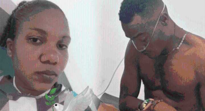 En Sucre, un hombre le habría quitado la vida a su expareja delante de su hija de 5 años Ocurrió en una calle del municipio de San Onofre.