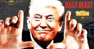 Donald Trump Is Turning White House Into a McMansion: Don Lemon