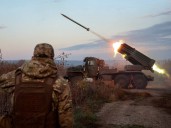 Trump wants China’s ‘help’ to deal with wartime Russia. Will he get it?