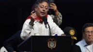 Petro llama a Trump “grosero e ignorante” en una escalada de tensiones verbales