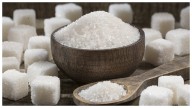 India Exports 7.75 Lakh Tonnes Of Sugar, Trade Body AISTA Urges Government To Announce Early Quota For The New Season
