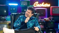 TVE pone fecha de estreno a lo nuevo de 'Cachitos', que llega haciendo tándem con Henar Álvarez