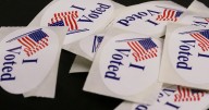 Lydia Millard: I’ll bring responsive leadership to Ward 10