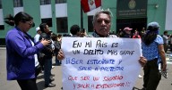 Perú declara estado de emergencia en Lima y Callao por ola de violencia y extorsiones