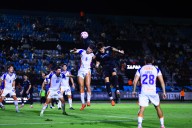Cancún FC golea y humilla 5-0 al desafinado Correcaminos
