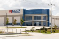 Amazon buys Eastside warehouse for facility in San Antonio
