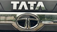 Tata Motors Commercial Vehicles Shares Not Appearing On Trading App? Here’s When You Can Trade
