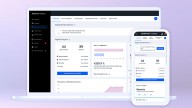 Bitdefender Ultimate Security Plus identity theft protection review: Taking online security to the next level