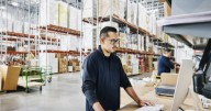 Push to close the AI skills gap among young workers