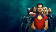 Todas las teorías sobre el final de Pacemaker; ¿aparecerá Superman?