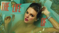 Confirmado: Taylor Swift vendrá a León con 'The Life of a Showgirl'
