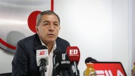 Independiente Santa Fe saca contundente comunicado oficial: habló de maltrato y respeto