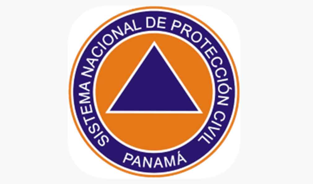 Panamá en vigilancia ante efectos colaterales de huracán Melissa