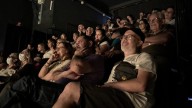 El Festival Internacional de Teatro Córdoba Mercosur concluyó una edición que desbordó salas y expectativas