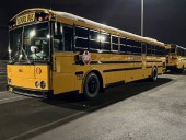 Gilbert district reviews override, bond spending 