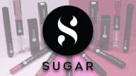 VERTICES PARTNERS, Bombay Law Chambers act on SUGAR Cosmetics raising funds from Stride Ventures