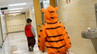 Why some schools have been spooked out of Halloween