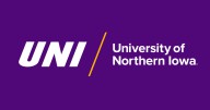 UNI receives $1.22M grant to enhance civic education for Iowa teachers