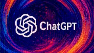 No more memory full alerts: ChatGPT’s automatic memory management explained