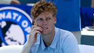 La respuesta de Sinner a las críticas por su ausencia en la Copa Davis: "Lo único que puedo decir es..."