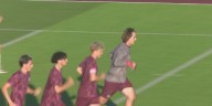 25 Sports Wednesday- IVC and Peoria Manual earn soccer wins.