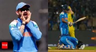 'Resilience, belief and passion': Virat Kohli hails India's historic chase after Jemimah Rodrigues stars in World Cup semifinal win