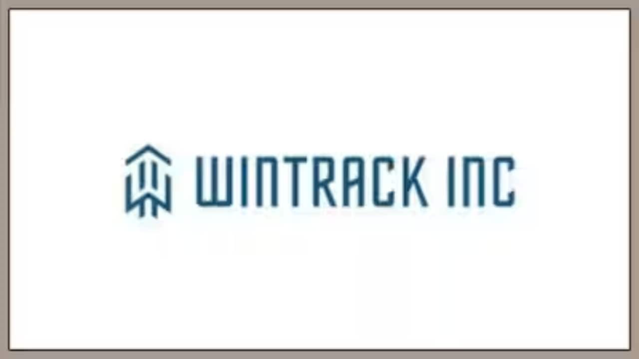 WinTrack founder vows to stand firm against ‘harassment’ by customs: ‘Will not delete any post’