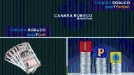 Canara Robeco AMC IPO to open on Oct 9: Price, allotment and other details