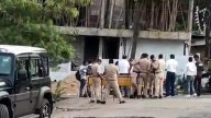 Bhopal News: Demolition Deferred Amid Departmental Jurisdiction
